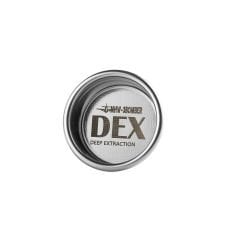 MHW-3BOMBER Deep Extraction Espresso Sepeti 58.5 mm - 15 gr