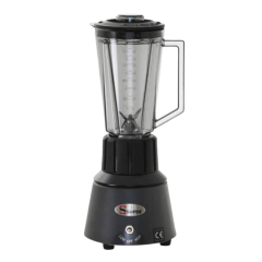 Santos No 33GE - Bar Blender