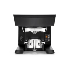 Puqpress M2 - Otomatik Tamper Siyah