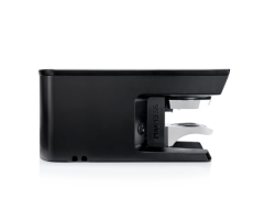 Puqpress M2 - Otomatik Tamper Siyah