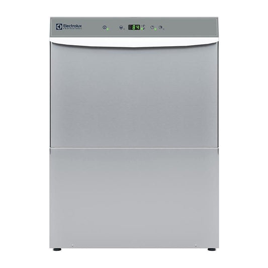 Electrolux Professional 400257 - Tezgahaltı Bulaşık Makinesi - ürün görünümü