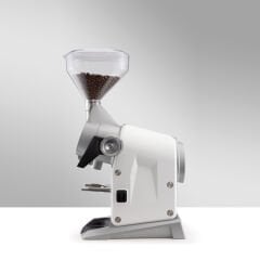 Casadio Ermes Dual