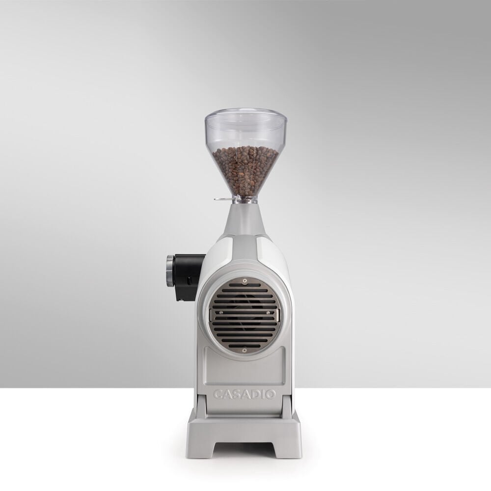 Casadio Ermes Dual