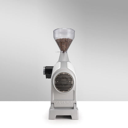 Casadio Ermes Dual