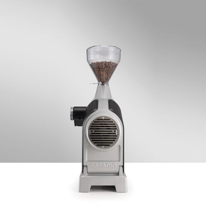 Casadio Ermes Dual
