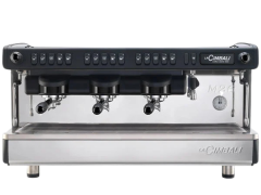 La Cimbali M26 BE DT/3 - Tam Otomatik Espresso Kahve Makinesi