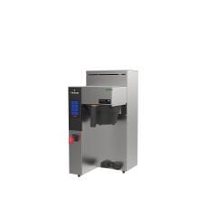 Fetco CBS-2231 NG - Filtre Kahve Makinesi