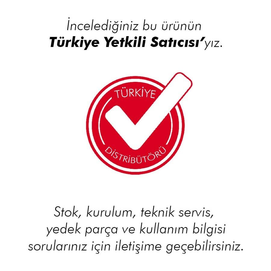 Motta Spremilimone - Li̇mon Sıkacağı