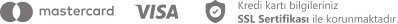 La Cimbali M23 UP DT/2- 2 Gruplu Tam Otomatik Espresso Kahve Makinesi