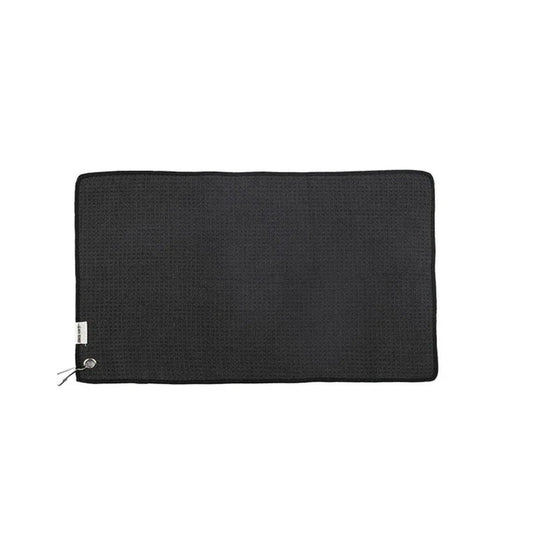 MHW-3BOMBER Barista Temizlik Havlusu 25x30 cm