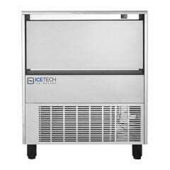 Icetech FD-150 - Küp Buz Makinesi, Haznesiz - alternatif ürün görünümü