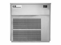 Icetech Gr-220 Kar Buz Makinesi, Haznesiz - alternatif ürün görünümü