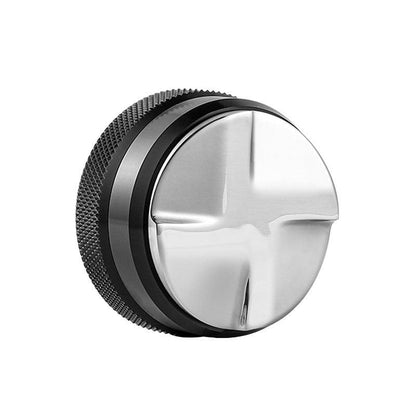 MHW-3BOMBER CD-Texture Tamper & Distributor - 51mm