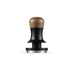 MHW-3BOMBER Flash Constant Pressure Tamper 2.0 - 58.35mm