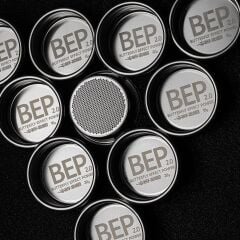 MHW-3BOMBER Butterfly Effect Espresso Sepeti 51mm - 12 gr