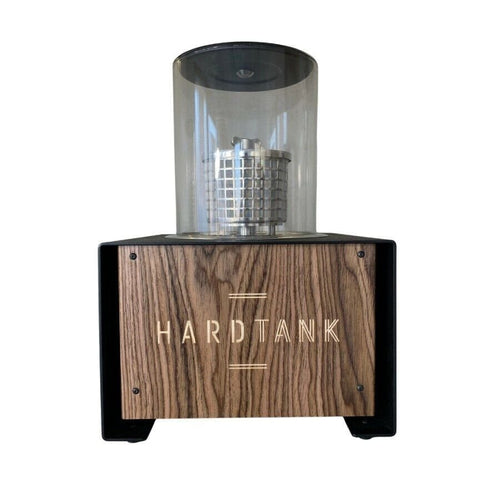 Baby Hardtank 4 L Profesyonel Cold Brew Makinesi