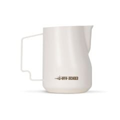 MHW-3BOMBER Turbo Milk Pitcher 450 Ml SÜT POTU