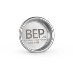 MHW-3BOMBER Butterfly Effect Espresso Sepeti 51mm - 12 gr