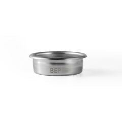 MHW-3BOMBER Butterfly Effect Espresso Sepeti 51mm - 12 gr