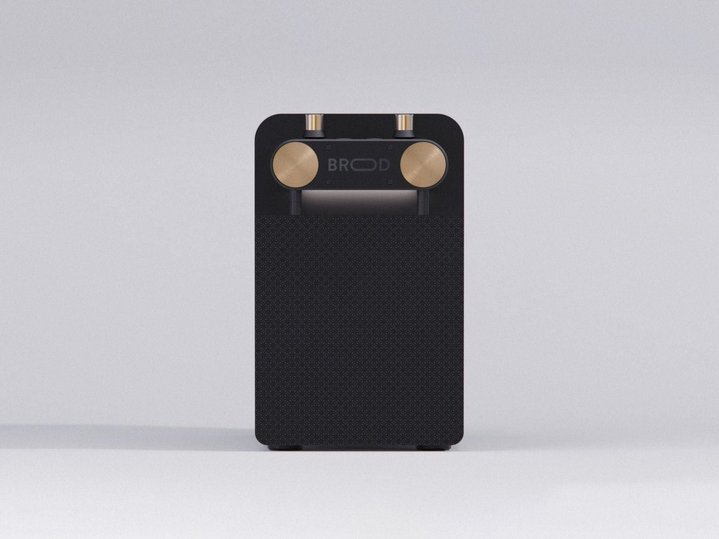 Brood DRNX DUO NITRO COFFEE