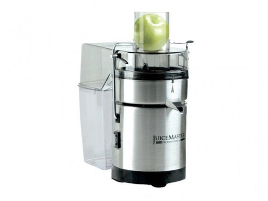 Juice Master - Katı Meyve Sıkacağı - ürün görünümü