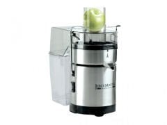 Juice Master - Katı Meyve Sıkacağı