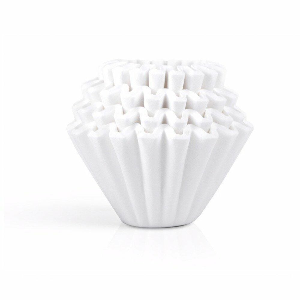 Kalita Wave 185 Filtre Kağıdı