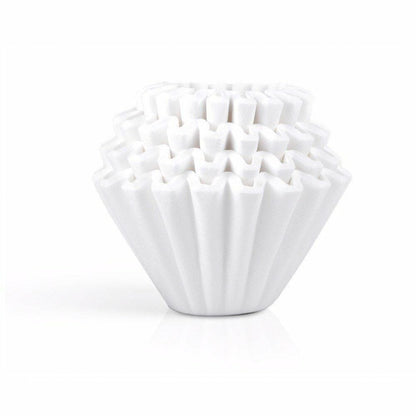 Kalita Wave 185 Filtre Kağıdı