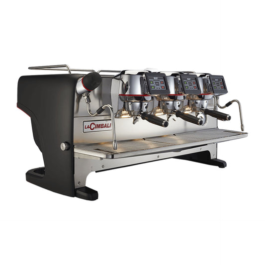 La Cimbali M200 PROFILE DT3 - ürün görünümü