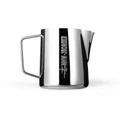 MHW-3BOMBER Glossy Pitcher 400 Ml SÜT POTU