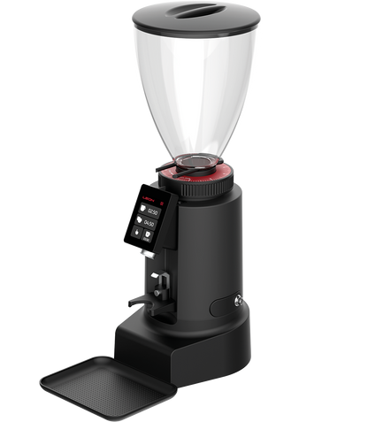 Mypresso Leon 700 - Espresso Değirmeni