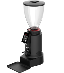 Mypresso Leon 700 - Espresso Değirmeni
