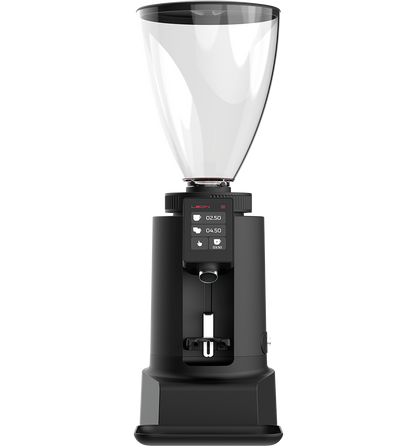 Mypresso Leon 700 - Espresso Değirmeni