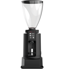 Mypresso Leon 700 - Espresso Değirmeni