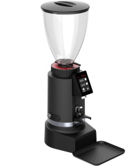 Mypresso Leon 800 RS - Espresso Değirmeni