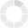 La Cimbali S60-HQM-TS - Süper Otomatik Kahve Makinesi