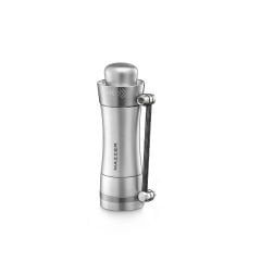 Mazzer Omega X SOFT- Manuel El Değirmeni