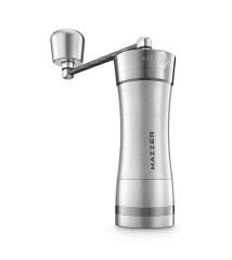 Mazzer Omega X SOFT- Manuel El Değirmeni