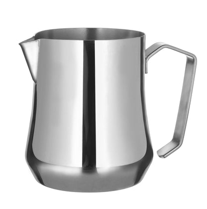 Motta Tulip Paslanmaz Çelik Süt Potu - Pitcher 50cl