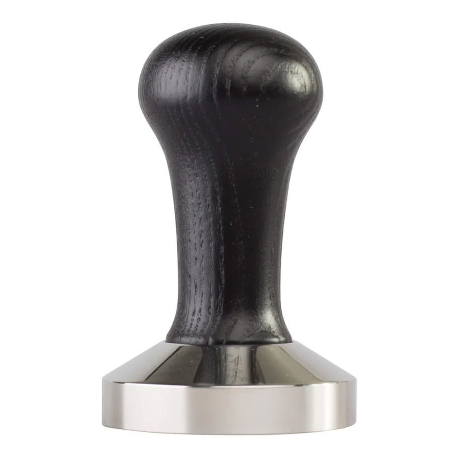 Motta 58.4 mm Tamper - Siyah