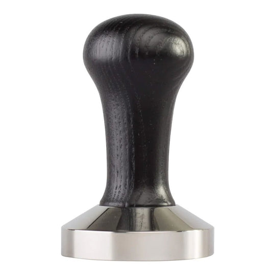 Motta 58.4 mm Tamper - Siyah