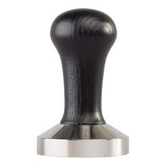 Motta 58.4 mm Tamper - Siyah