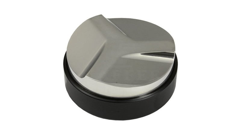 Motta Kahve Düzleşti̇ri̇ci̇ Leveler - 58 mm