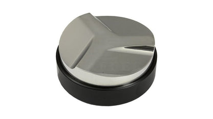 Motta Kahve Düzleşti̇ri̇ci̇ Leveler - 58 mm