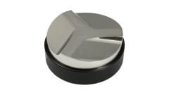 Motta Kahve Düzleşti̇ri̇ci̇ Leveler - 58 mm