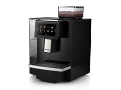 Mypresso Auto - Pro - Süper Otomatik Kahve Makinesi
