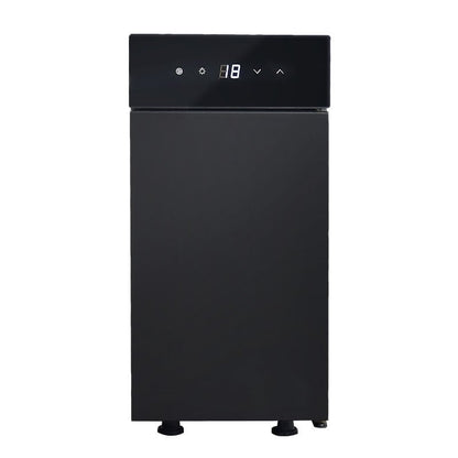 Mypresso BC9CN - Süt Soğutucu