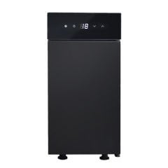 Mypresso BC9CN - Süt Soğutucu