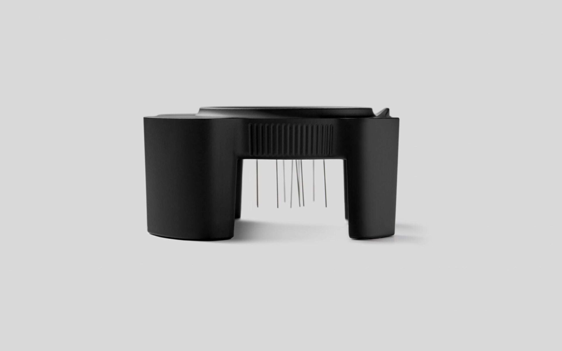 Puqpress Navigator - Wdt Tool Siyah