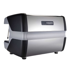 Casadio Nettuno A2 W TC - 2 Gruplu Tam Otomatik Espresso Makinesi